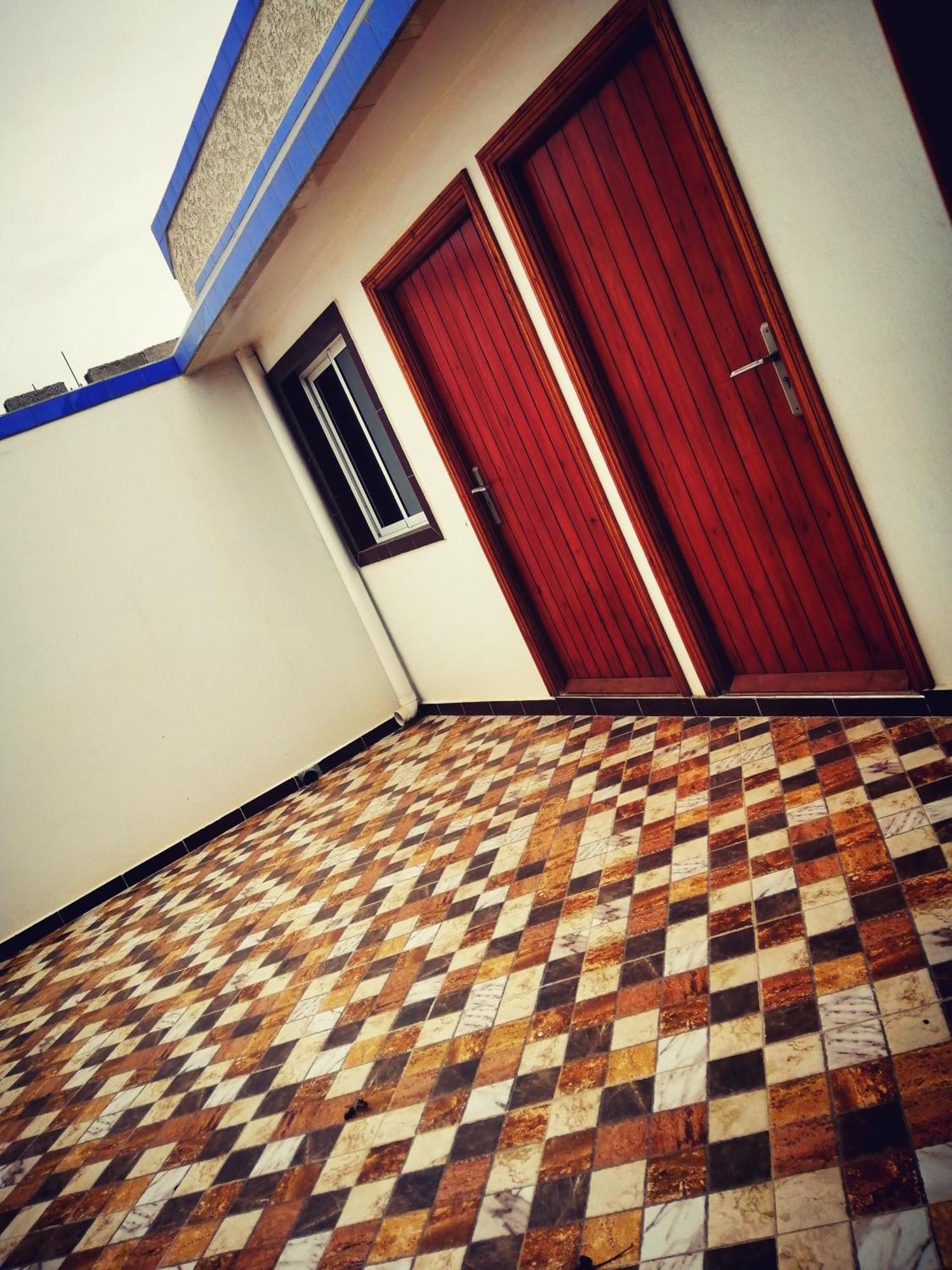 Apartment Dar Ezzitouna Oualidia