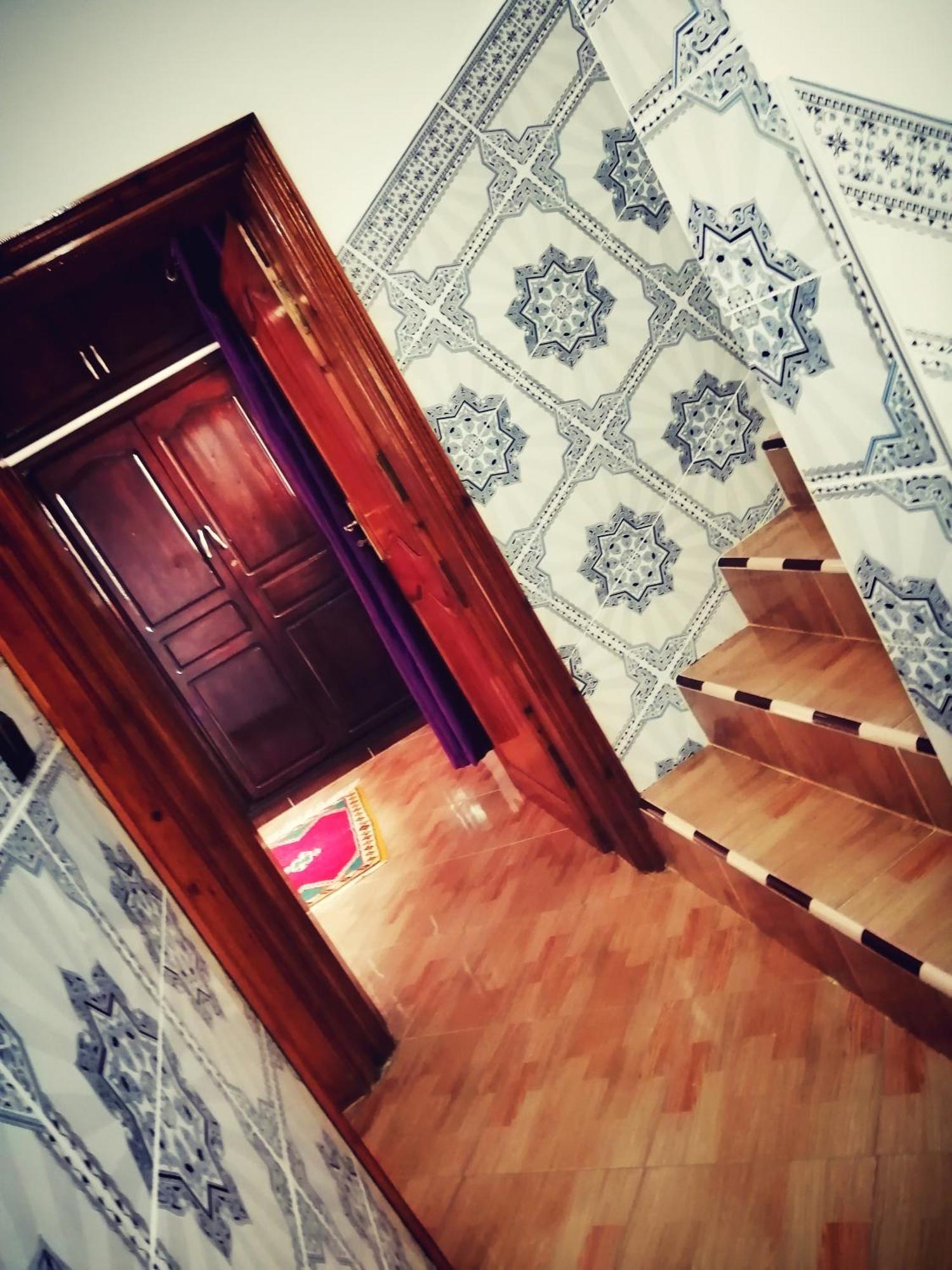 Apartment Dar Ezzitouna