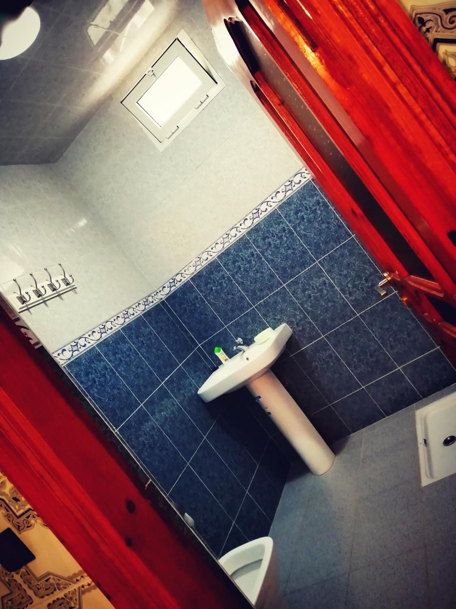 Dar Ezzitouna Apartment *