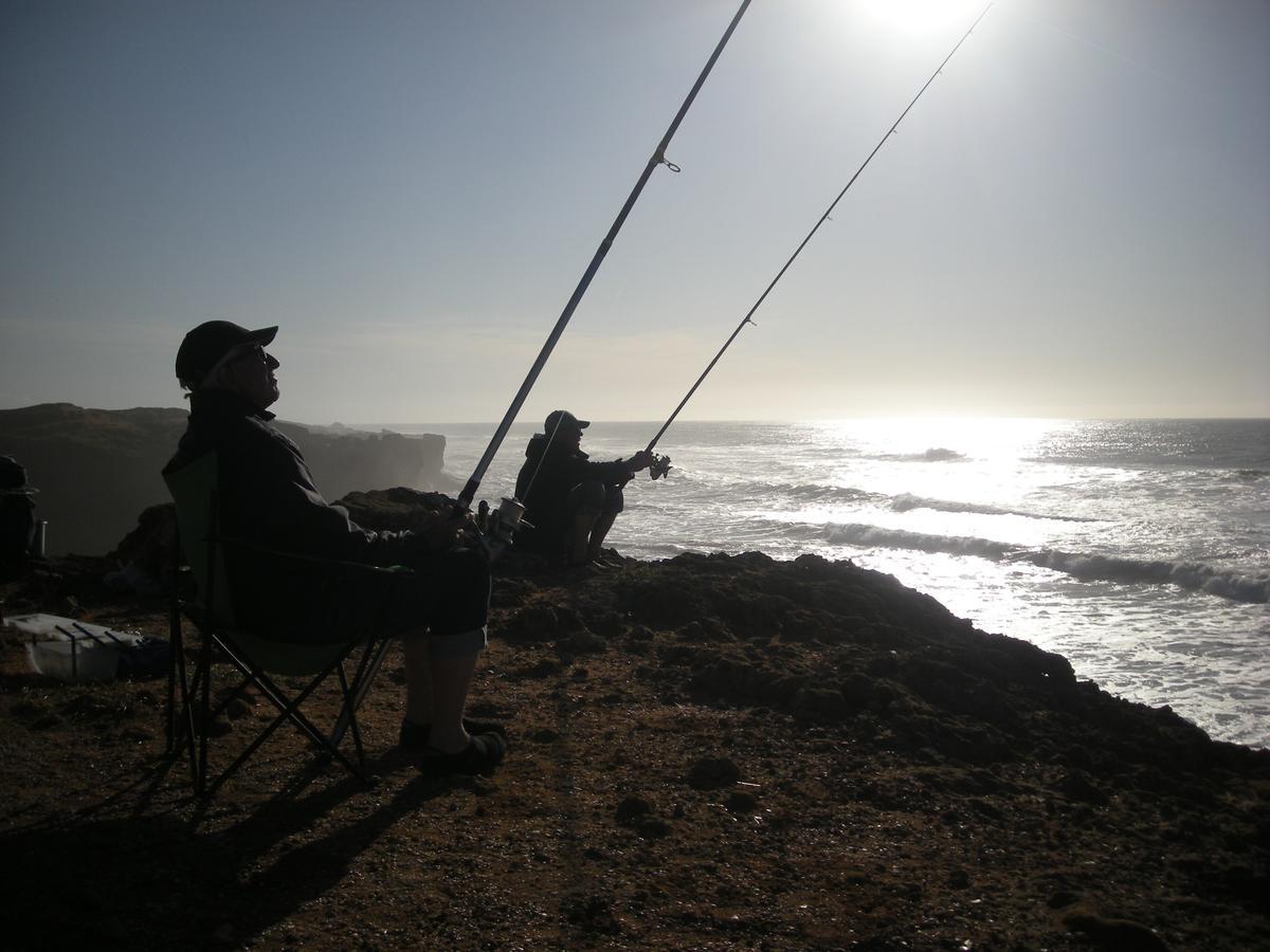Dar Ezzitouna