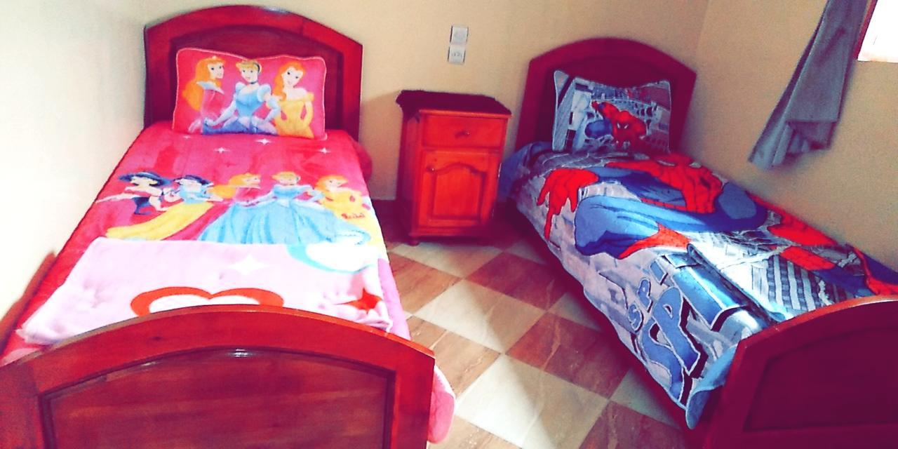 Dar Ezzitouna