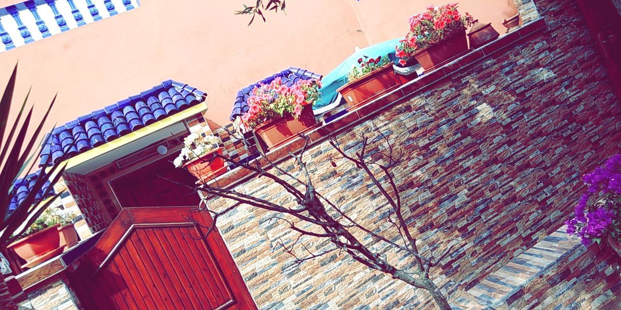 Dar Ezzitouna Oualidia