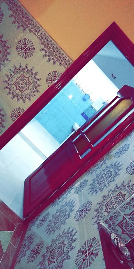 Apartment Dar Ezzitouna Oualidia