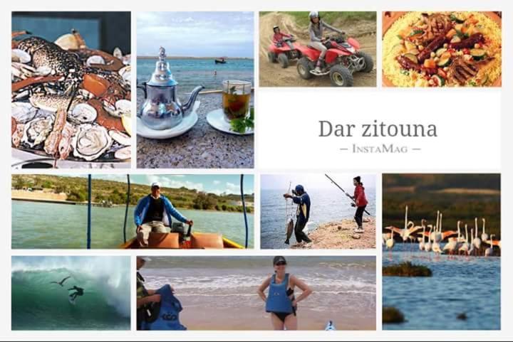Dar Ezzitouna